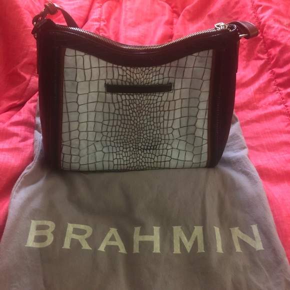 ‼️SOLD‼️ - Picture 5 of 8